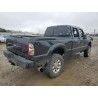 2015 FORD F350