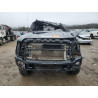 2015 FORD F350