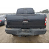 2015 FORD F350