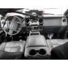 2015 FORD F350