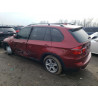 2012 BMW X5