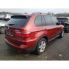 2012 BMW X5