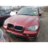 2012 BMW X5