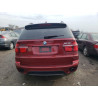 2012 BMW X5