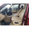 2012 BMW X5