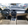 2012 BMW X5