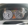 2012 BMW X5