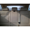 2012 BMW X5