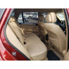 2012 BMW X5