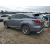 2018 LEXUS RX350
