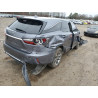 2018 LEXUS RX350