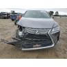 2018 LEXUS RX350