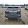 2018 LEXUS RX350
