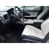 2018 LEXUS RX350