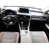 2018 LEXUS RX350