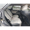 2018 LEXUS RX350