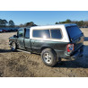 2004 FORD RANGER