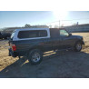2004 FORD RANGER