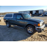 2004 FORD RANGER