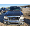 2004 FORD RANGER
