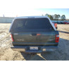 2004 FORD RANGER
