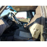 2004 FORD RANGER