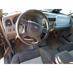 2004 FORD RANGER