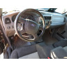 2004 FORD RANGER