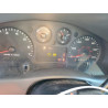 2004 FORD RANGER