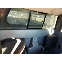 2004 FORD RANGER