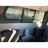 2004 FORD RANGER