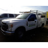 2021 FORD F350