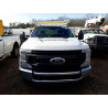 2021 FORD F350