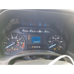 2021 FORD F350