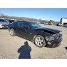 2013 FORD MUSTANG