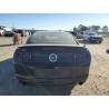 2013 FORD MUSTANG