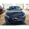 2019 HYUNDAI VELOSTER