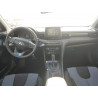 2019 HYUNDAI VELOSTER