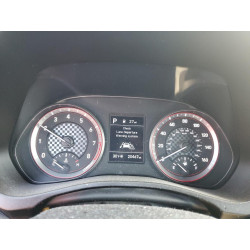 2019 HYUNDAI VELOSTER