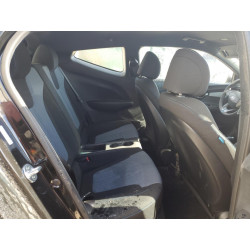 2019 HYUNDAI VELOSTER