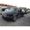2014 BMW X3