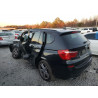 2014 BMW X3