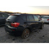 2014 BMW X3