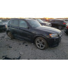 2014 BMW X3