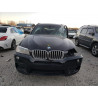 2014 BMW X3