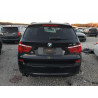 2014 BMW X3