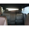 2014 BMW X3