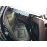 2014 BMW X3