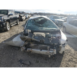 2009 CHEVROLET MALIBU