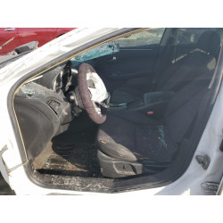 2009 CHEVROLET MALIBU